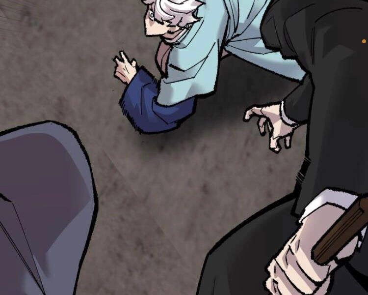 Phá Bỏ Giới Hạn Chapter 53 - 66