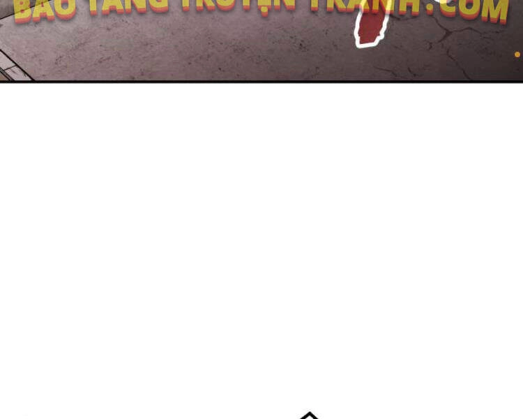 Phá Bỏ Giới Hạn Chapter 53 - 80