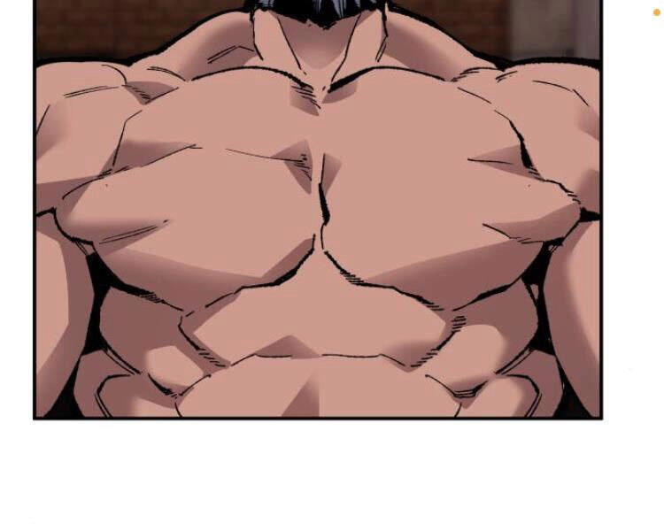 Phá Bỏ Giới Hạn Chapter 53 - 89