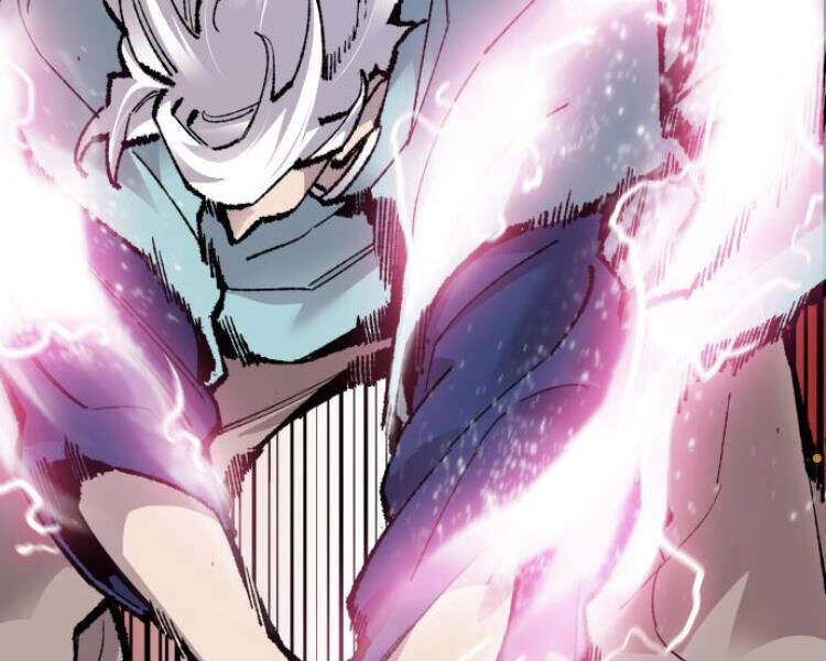 Phá Bỏ Giới Hạn Chapter 53 - 95