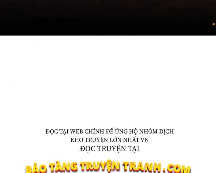 Phá Bỏ Giới Hạn Chapter 53 - 100