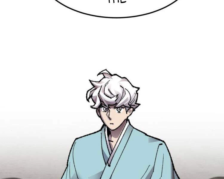 Phá Bỏ Giới Hạn Chapter 53 - 110