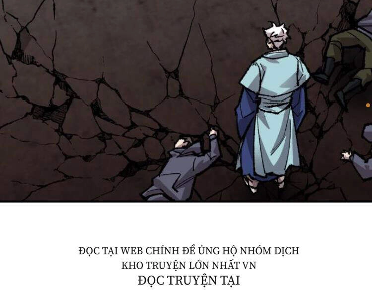Phá Bỏ Giới Hạn Chapter 53 - 116