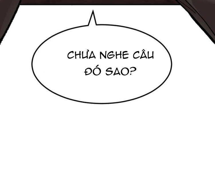 Phá Bỏ Giới Hạn Chapter 53 - 142