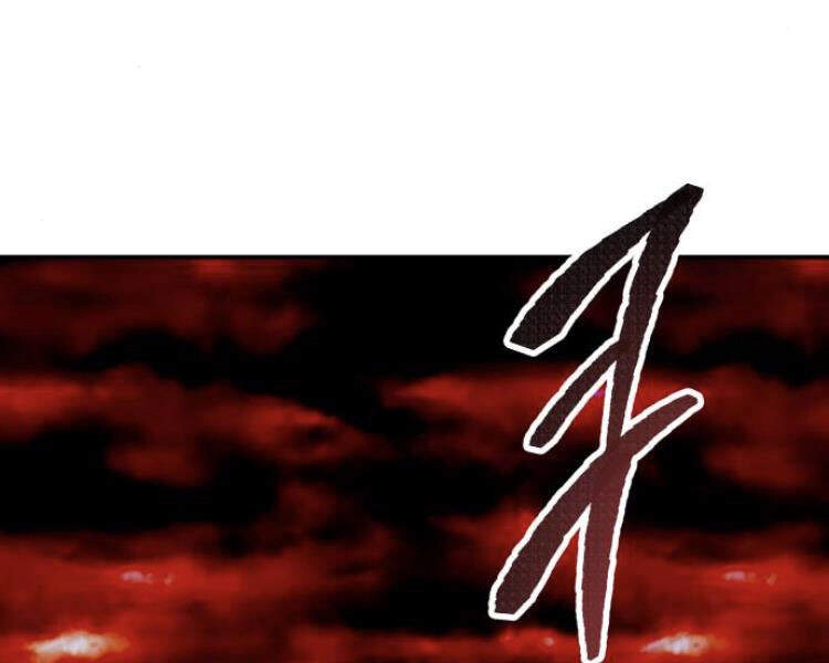 Phá Bỏ Giới Hạn Chapter 53 - 156