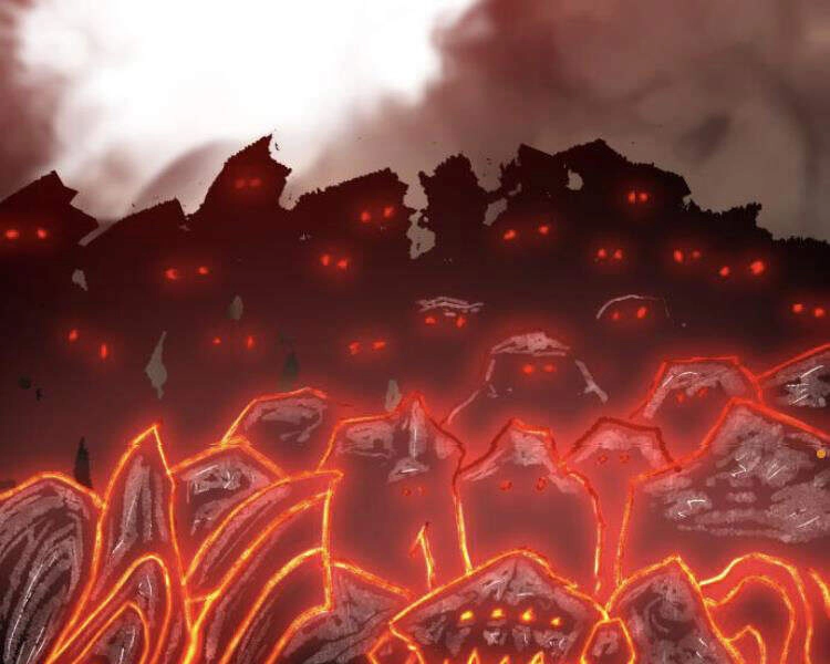 Phá Bỏ Giới Hạn Chapter 53 - 177