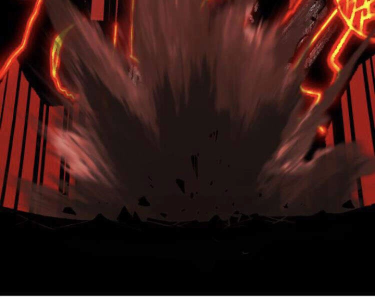 Phá Bỏ Giới Hạn Chapter 53 - 196