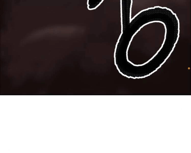 Phá Bỏ Giới Hạn Chapter 53 - 219