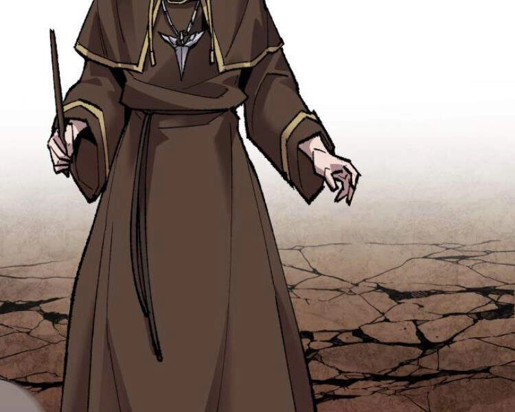 Phá Bỏ Giới Hạn Chapter 53 - 222