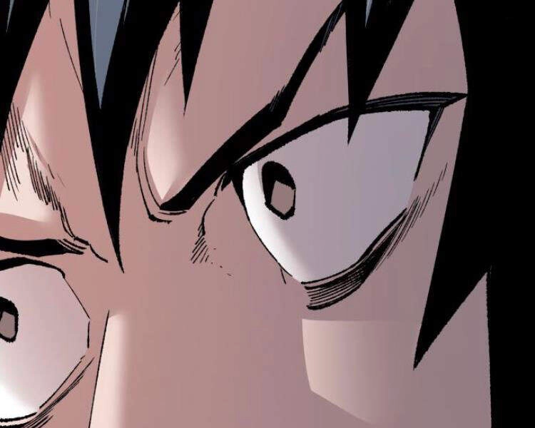 Phá Bỏ Giới Hạn Chapter 53 - 236