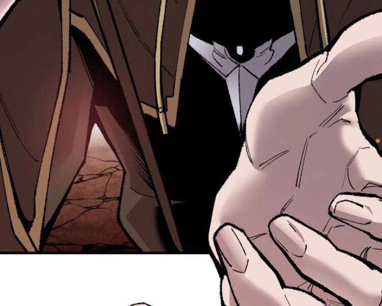 Phá Bỏ Giới Hạn Chapter 53 - 242