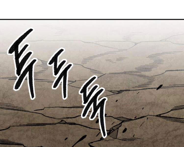 Phá Bỏ Giới Hạn Chapter 53 - 252