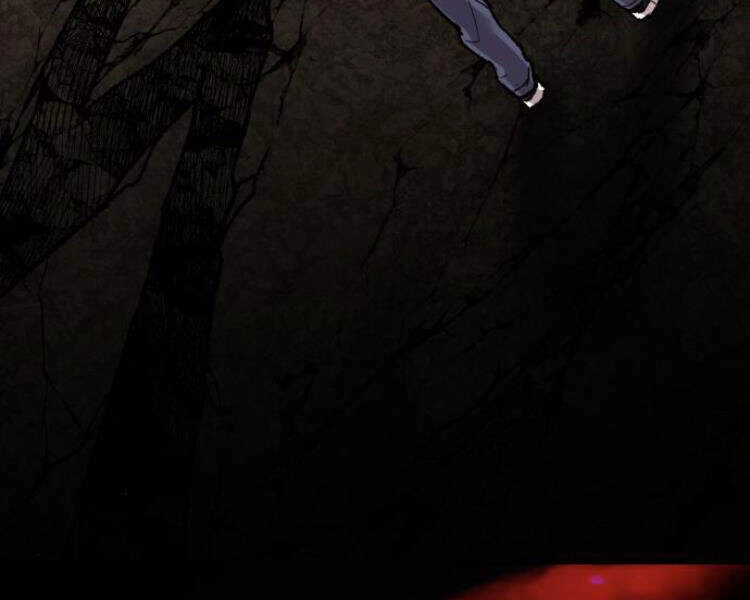 Phá Bỏ Giới Hạn Chapter 53 - 265