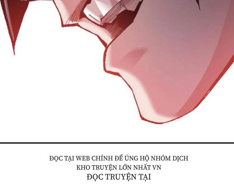 Phá Bỏ Giới Hạn Chapter 53 - 279