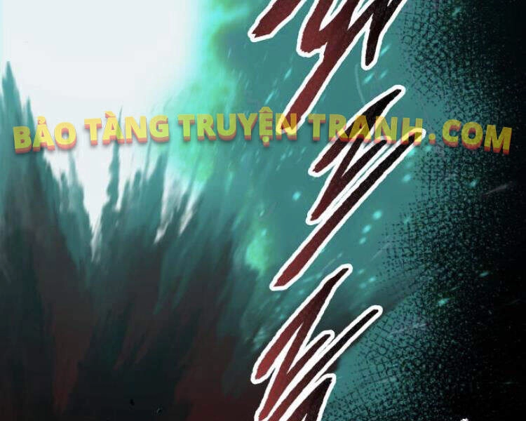 Phá Bỏ Giới Hạn Chapter 53 - 292