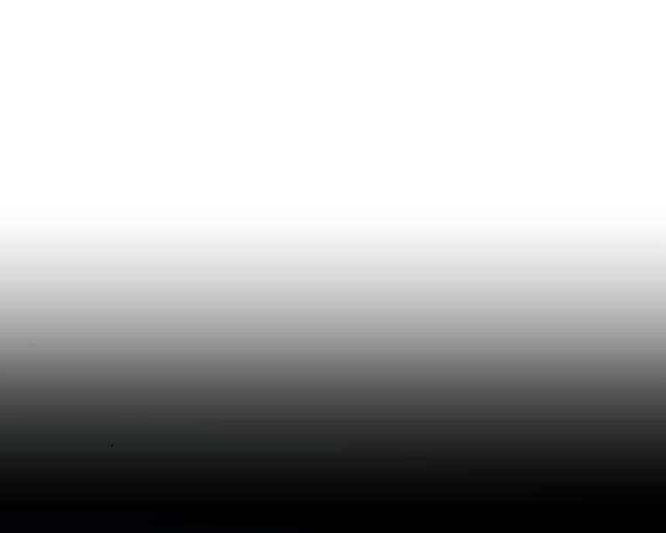 Phá Bỏ Giới Hạn Chapter 53 - 294