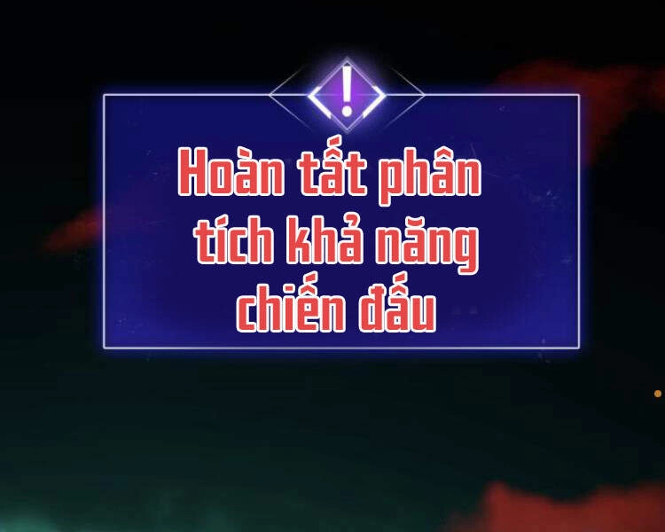 Phá Bỏ Giới Hạn Chapter 53 - 295