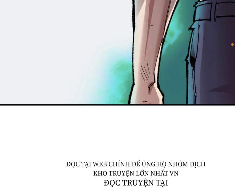 Phá Bỏ Giới Hạn Chapter 53 - 307