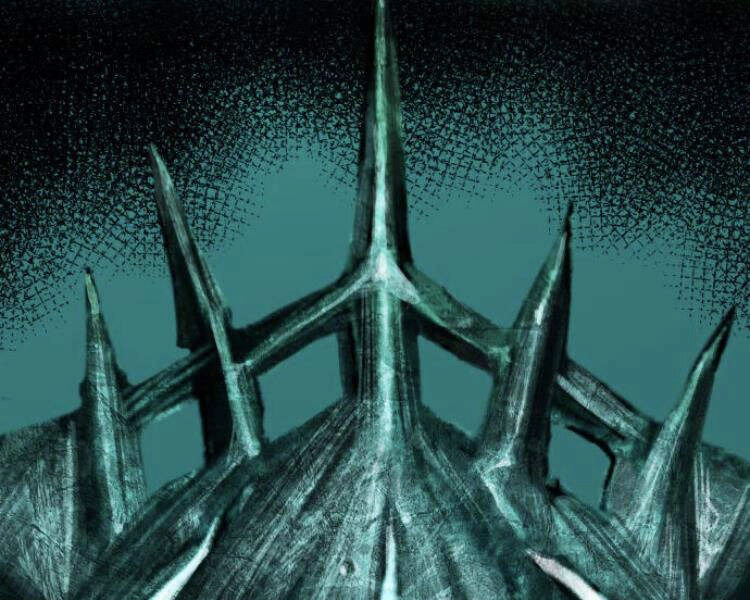 Phá Bỏ Giới Hạn Chapter 53 - 315