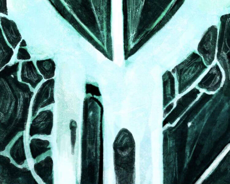 Phá Bỏ Giới Hạn Chapter 53 - 317