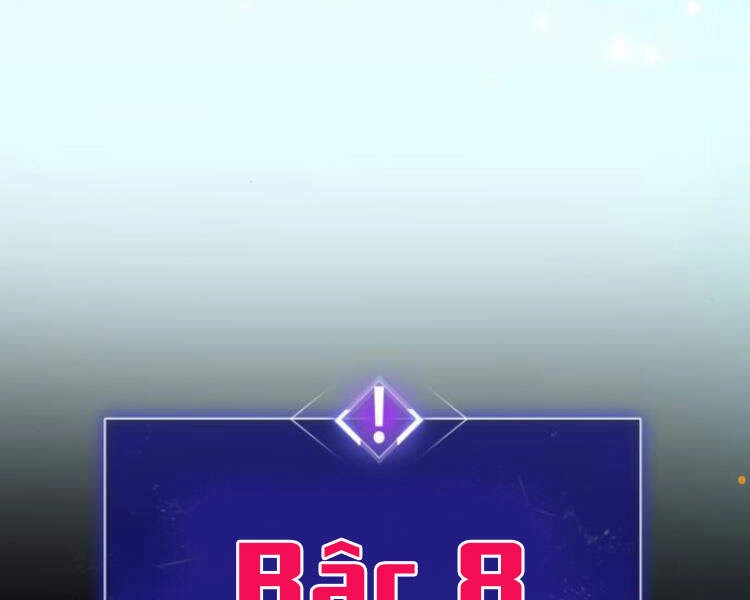 Phá Bỏ Giới Hạn Chapter 53 - 322