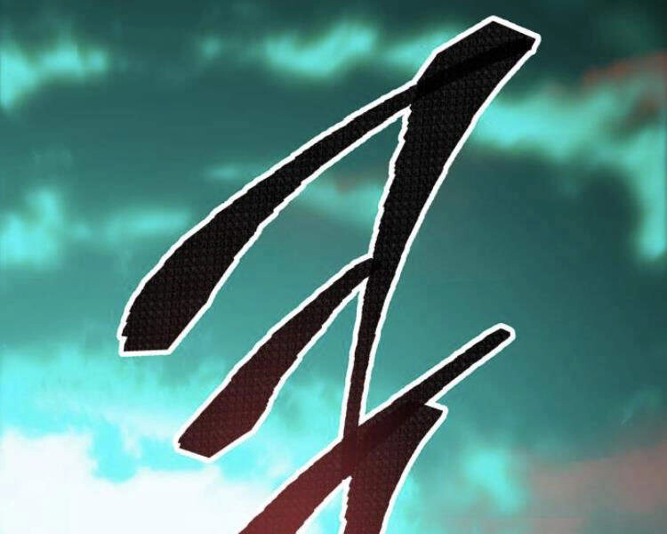 Phá Bỏ Giới Hạn Chapter 54 - 3