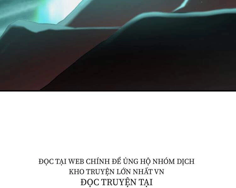 Phá Bỏ Giới Hạn Chapter 54 - 7