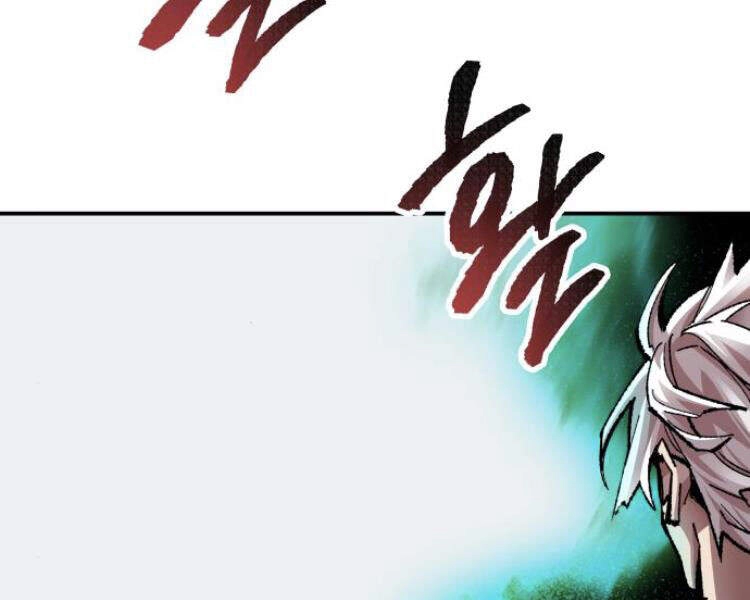 Phá Bỏ Giới Hạn Chapter 54 - 11