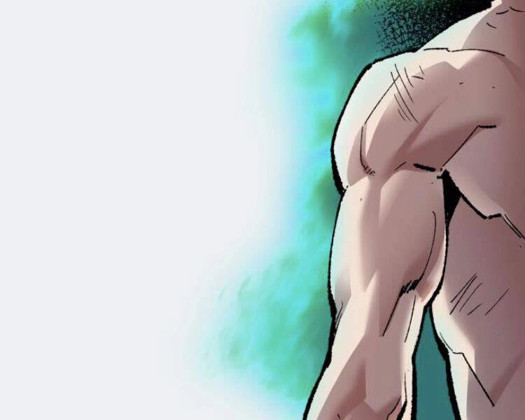 Phá Bỏ Giới Hạn Chapter 54 - 12