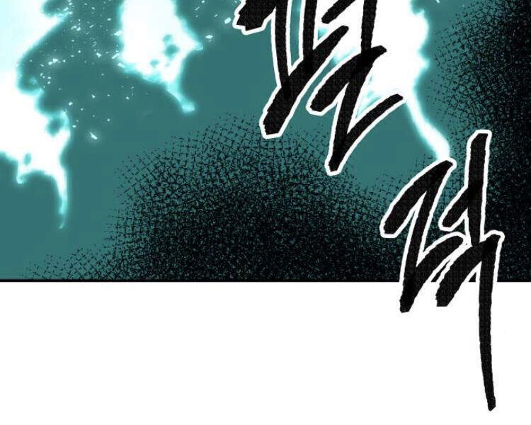 Phá Bỏ Giới Hạn Chapter 54 - 16