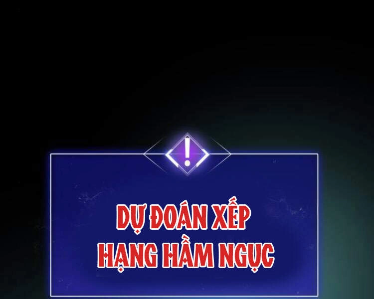 Phá Bỏ Giới Hạn Chapter 54 - 24