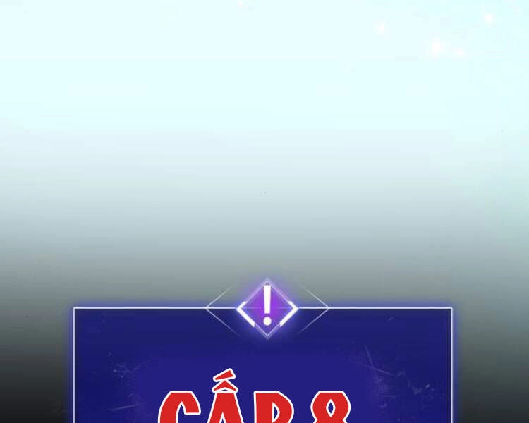 Phá Bỏ Giới Hạn Chapter 54 - 28