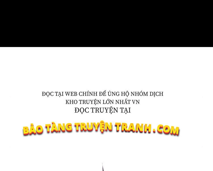 Phá Bỏ Giới Hạn Chapter 54 - 30