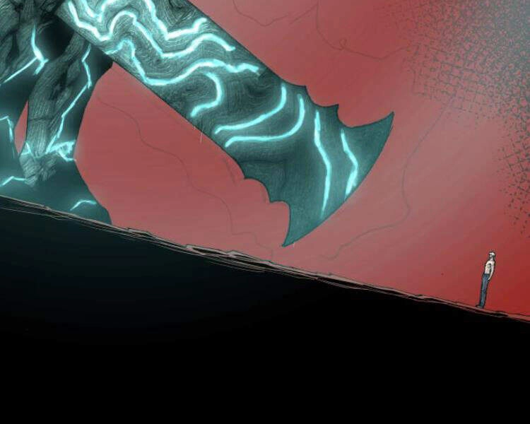 Phá Bỏ Giới Hạn Chapter 54 - 34