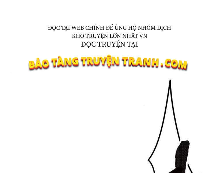 Phá Bỏ Giới Hạn Chapter 54 - 46