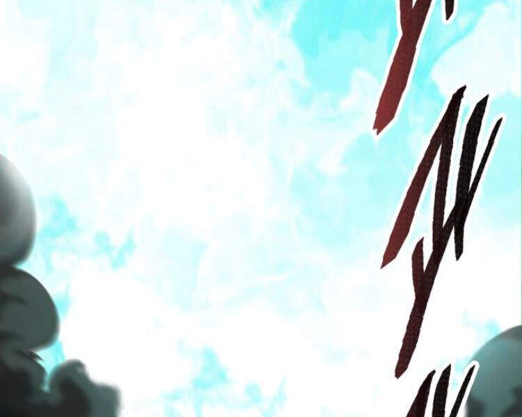 Phá Bỏ Giới Hạn Chapter 54 - 54