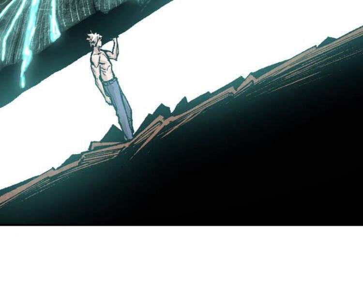 Phá Bỏ Giới Hạn Chapter 54 - 69