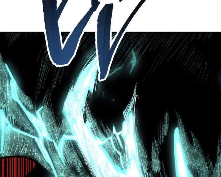 Phá Bỏ Giới Hạn Chapter 54 - 76