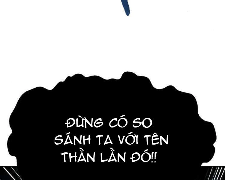 Phá Bỏ Giới Hạn Chapter 54 - 78