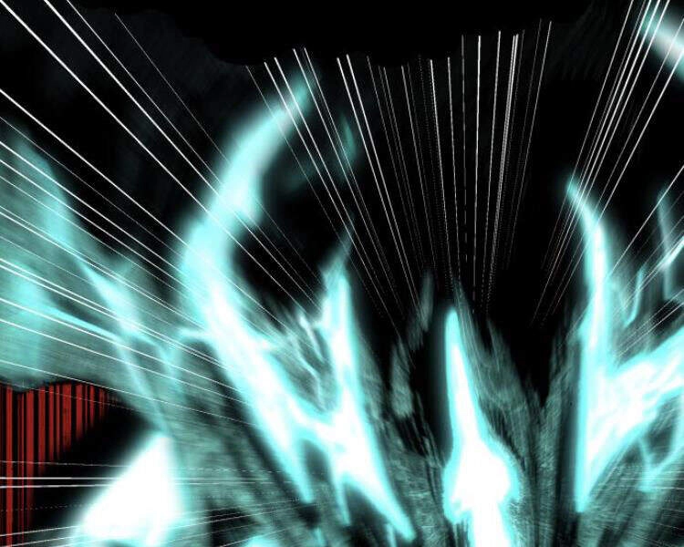 Phá Bỏ Giới Hạn Chapter 54 - 79