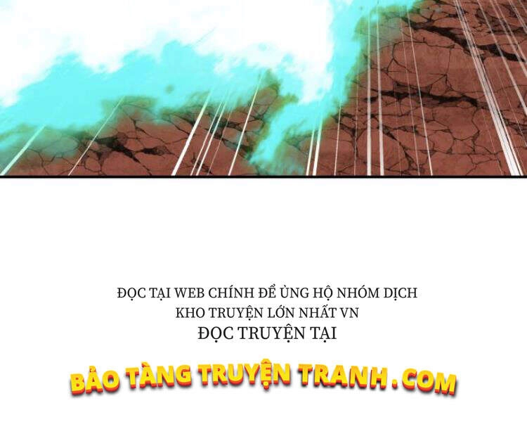 Phá Bỏ Giới Hạn Chapter 54 - 95