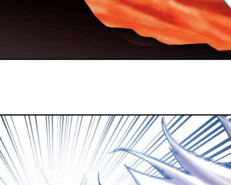 Phá Bỏ Giới Hạn Chapter 54 - 104