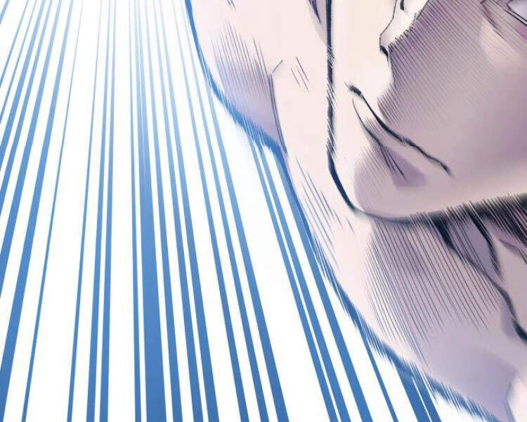 Phá Bỏ Giới Hạn Chapter 54 - 106