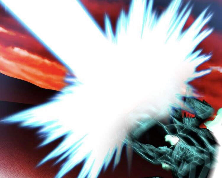 Phá Bỏ Giới Hạn Chapter 54 - 109