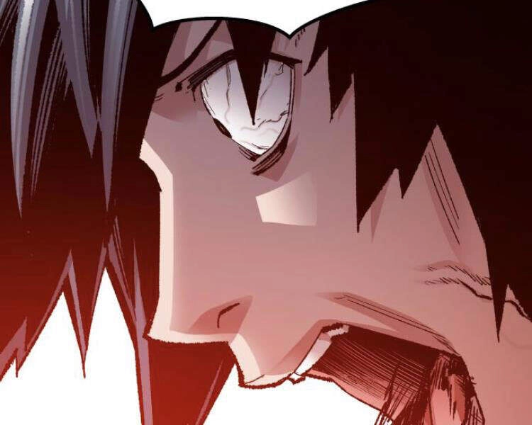 Phá Bỏ Giới Hạn Chapter 54 - 115