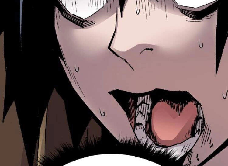 Phá Bỏ Giới Hạn Chapter 54 - 121