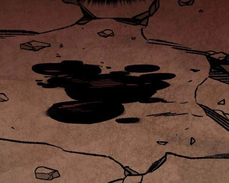 Phá Bỏ Giới Hạn Chapter 54 - 124