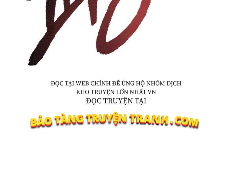 Phá Bỏ Giới Hạn Chapter 54 - 136