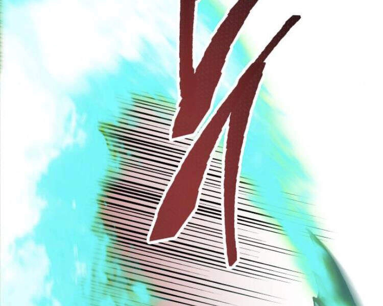 Phá Bỏ Giới Hạn Chapter 54 - 144