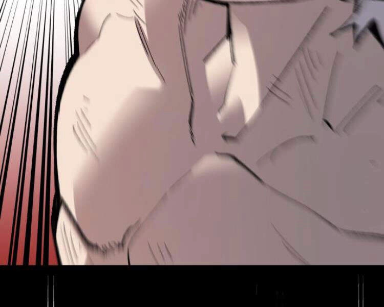 Phá Bỏ Giới Hạn Chapter 54.5 - 2